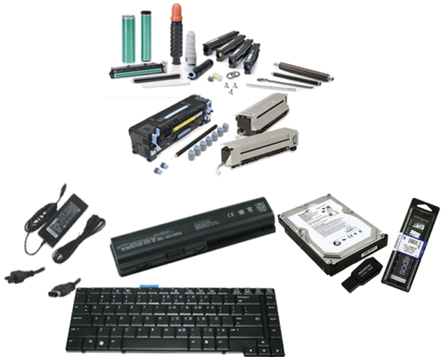 accesosrios