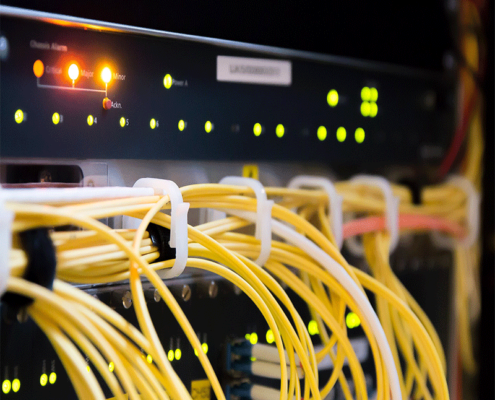 cableado3
