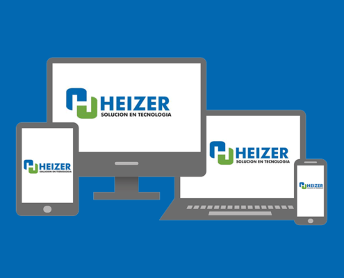DESKTOPS. LAPTOPS Y CELULARES