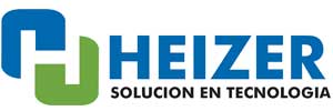 Heizer Soluciones en TI
