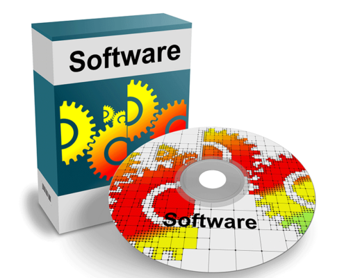 software